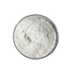 Whey Protein